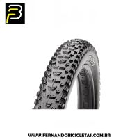 Pneu 27.5 x 2.40WT Maxxis Rekon WT/EXO/TR