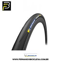 Pneu 700x28 Michelin Power Road Competition 3x120 TPI
