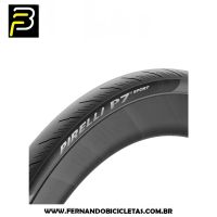 Pneu 700x32 Pirelli P7 Sport Road