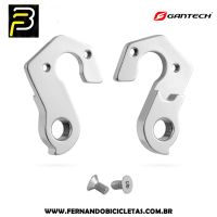 GANCHEIRA GANTECH DECATHLON ROCKRIDER 8.1 / GE128