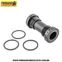 Movimento Central Absolute Prime Integrado Rolamentado