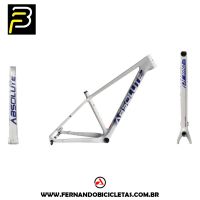 Quadro Absolute Prime SL / Carbono / boost 148MM