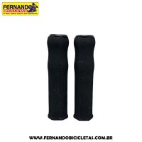 Manopla Absolute NBR2 Espuma