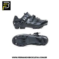 Sapatilha Absolute Wild