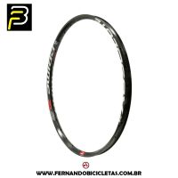 Aro 29 Absolute Prime - 28 Furos