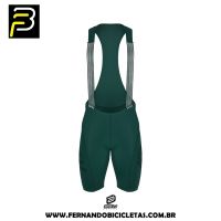 Bretelle Asw Active 2.0