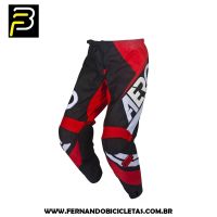  Calça ASW Image Aero 