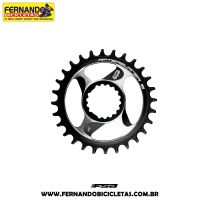 Coroa FSA Direct Mount 1 x 11/12 Vel. 34 D