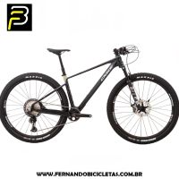 Bicicleta Oggi Agile PRO XT