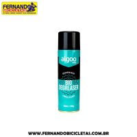 Desengraxante Algoo Pro BIO 300 ml