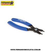 Alicate para PowerLink Park Tool MLP-1.2