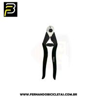 Alicate para Cabo de Aço Heiland