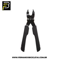 Alicate para PowerLink Rava