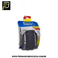 Pneu 29x2.40 Michelin Force Am2 Compettition Line