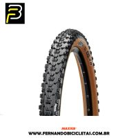 Pneu 29 x 2.40 Maxxis Ardent EXO Protection / Tubeless - Sem arame