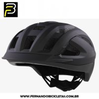 Capacete Oakley ARO3 Allroad