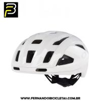 Capacete Oakley Aro3 Endurance Mips