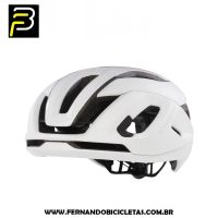 Capacete Oakley ARO5 Race Mips