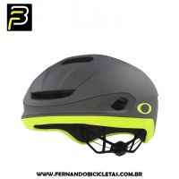 Capacete Oakley Aro7 Lite Mips