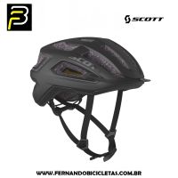 Capacete SCOTT Arx Plus (CE)