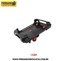 Suporte Para Smartphone Delta Smartphone
