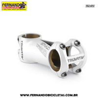 Mesa D Guidão Truvativ Stylo T40 31.8mm