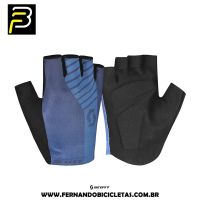 Luva Scott Aspect Gel SF