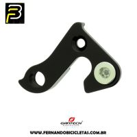 Gancheira Gantech Focus/RockMontain/Merida/KHS/Astro G141