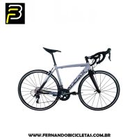 Bicicleta Audax Ventus 2000 Tiagra Edição Limitada
