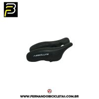 Bar ends Absolute Emborrachado