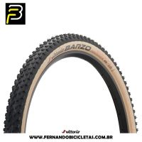 Pneu 29x2.25 Vittoria Barzo Xc-Race