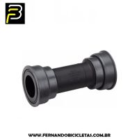 Movimento central Shimano Press-Fit SM-BB71-41A