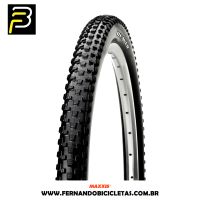 Pneu 29 x 2.0 Maxxis Beaver kevlar