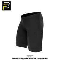 Bermuda Ert Elite Gel