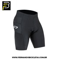 Bermuda Oggi Tour Big Wheel 