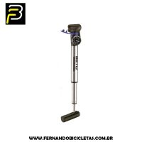 Mini Bomba Beto CLD-032AG