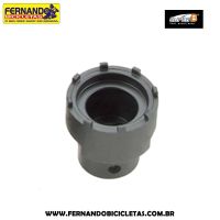 Extrator de Mov. Central Super B 1060 Isis/Truvativ