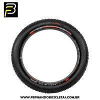 Pneu 20x4.0 Chaoyang Big Daddy