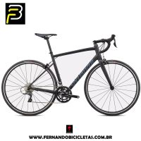 Bicicleta Specialized Allez E5 2 x 8 Velocidaes