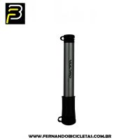 Bomba de Ar Vultro Cover com Mangueira