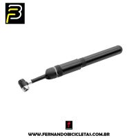 Bomba Specialized AirTool Flex MTB / Road 