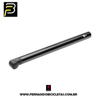 Bomba Specialized Airtool Road 100 Psi