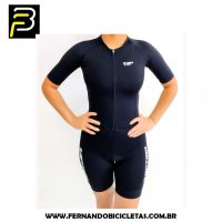 MACAQUINHO OPTION FEMININO