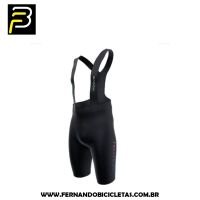 Bretelle Masculino Marcio May Moove