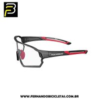 Oculos Rockbros Fotocromatico 