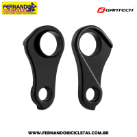 GANCHEIRA GANTECH SENSE INVICTUS 2020/2021 / G375