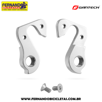 GANCHEIRA GANTECH ORBEA / GE121