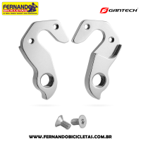 GANCHEIRA GANTECH ORBEA ALMA / GE329