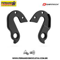 GANCHEIRA GANTECH CALOI STRADA / DIAMONDBACK PODIUM ROAD / G034 