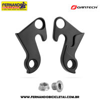 GANCHEIRA GANTECH BMC / G050